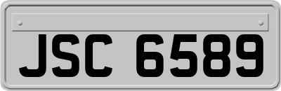 JSC6589