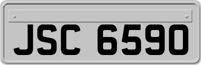 JSC6590