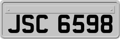 JSC6598