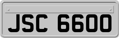JSC6600