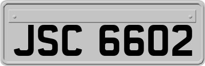 JSC6602