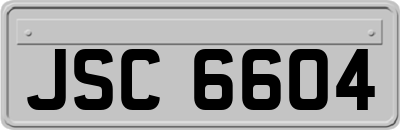 JSC6604