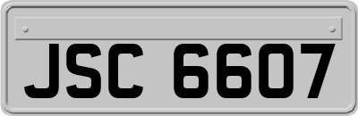 JSC6607