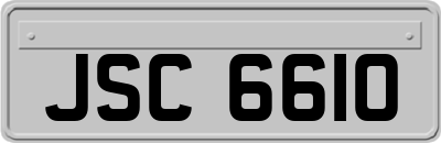 JSC6610