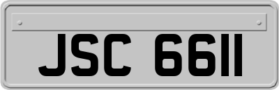 JSC6611