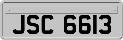 JSC6613