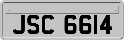 JSC6614
