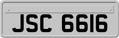 JSC6616