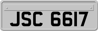 JSC6617