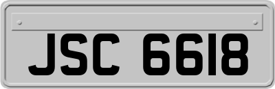 JSC6618