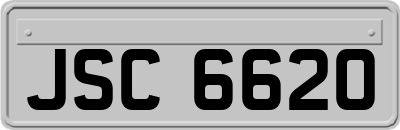 JSC6620