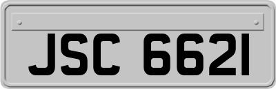 JSC6621
