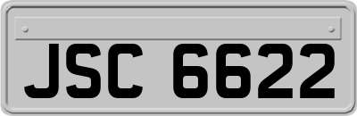 JSC6622