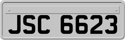 JSC6623