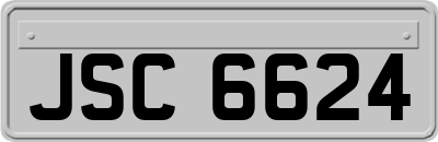 JSC6624