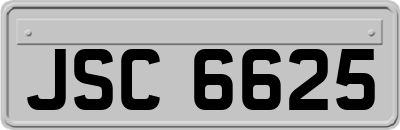 JSC6625