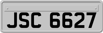 JSC6627