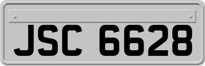 JSC6628