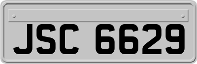 JSC6629