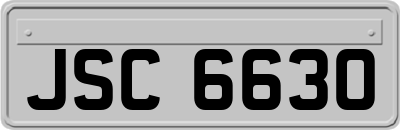 JSC6630