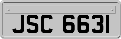 JSC6631