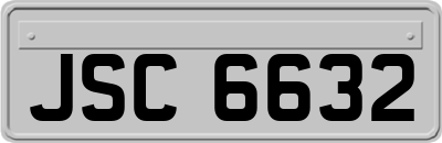 JSC6632