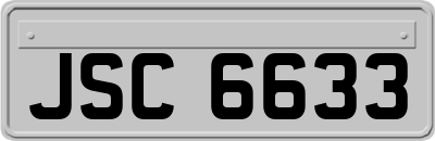 JSC6633