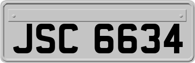 JSC6634