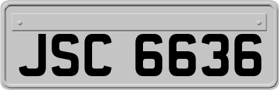 JSC6636