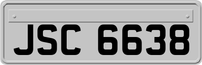 JSC6638