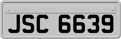 JSC6639