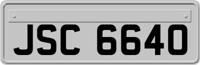 JSC6640