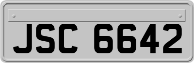 JSC6642