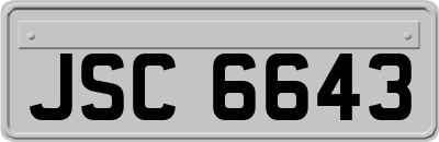 JSC6643