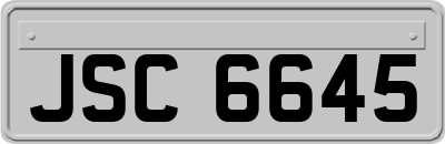 JSC6645