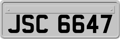 JSC6647