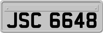 JSC6648