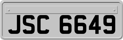 JSC6649