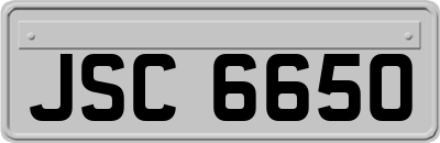 JSC6650