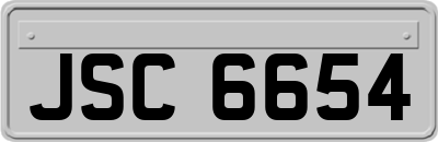 JSC6654