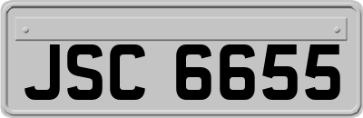 JSC6655