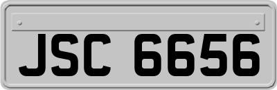 JSC6656