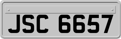JSC6657