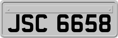 JSC6658