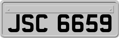 JSC6659