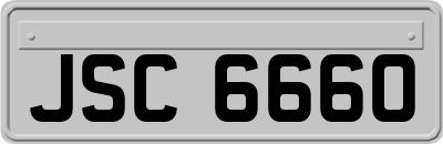 JSC6660