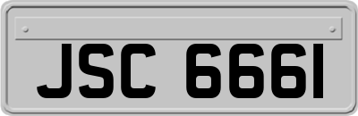JSC6661