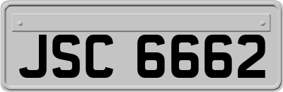 JSC6662