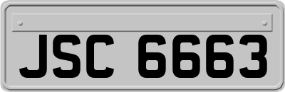 JSC6663