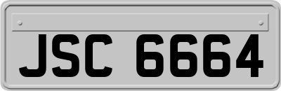 JSC6664